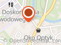 Outlet - Dom i Ogród