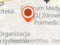 Instal-Tech hurtownia Hydrauliczna Radom
