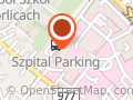Przychodnia Przyszpitalna Specjalistyczna SPSZOZ