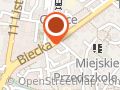 Zięba Danuta. Apteka. S.j.