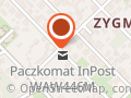 Gabinet Stomatologiczny