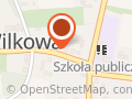 "Słodko - Smacznie" Ewa Lech-Strzępek