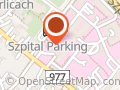 Szpitalny Oddział Ratunkowy (Szpital Specjalistyczny w Gorlicach.)