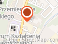 FRYZJER Magdalena Pałka