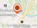 FIRMA HANDLOWO USŁUGOWA WULKAN