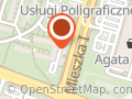 Biorezonans Radom Centrum Holistic Life