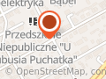 Centrum Terapii i Rozwoju Mitigo