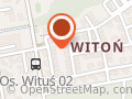 Wydawnictwo SUMUS