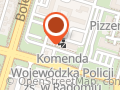 KOST-BUD Dominik Kostrzewa