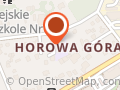 Fundacja Wychowania Przez Sztukę