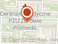 Monika Miriam Kowalczyk - namojejchmurze.pl