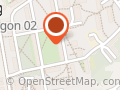 APTEKA HIBISKUS
