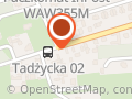 Przetwórstwo Warzyw i Owoców Jacek Kołaziński