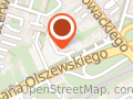X Liceum Ogólnokształcące