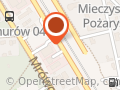 Narzędzia Falenica sklep przemysłowy elektronarzędzia