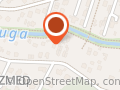 Plona Mirosław. Usługi remontowo - budowlane