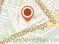 X Liceum Ogólnokształcące