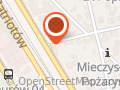KIOSK WARZYWA - OWOCE DEBKIEWICZ WIESŁAW