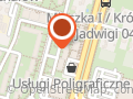 Archiplus Usługi Projektowe G. Wypusiak