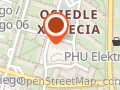 Przedszkole Publiczne Nr2