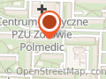 ELITE BROKER CONSULTANCY SP Z O O