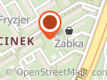 Badowski Marek Usługi Kominiarskie