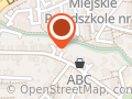 ANNA LESICKA Specjalistyczne Gabinety Lekarskie "Eskulap"