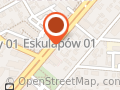 Pracownia Ziołowy Raj