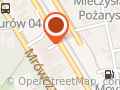 Auto Anin Service Krzysztof Choiński