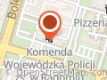 Wojewódzki Zarząd Zakładowy NSZZ PP Radom
