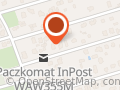 Elis Małgorzata. Pozłotnictwo, ramy stylizowane, renowacje