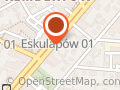 Kancelaria Podatkowa LEX Fin Rafał Kozarzewski