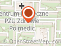 Localytic pozycjonowanie wizytówek google