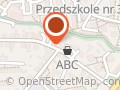 Niepubliczny Zakład Opieki Stomatologicznej w Mszance