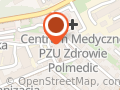 Casa Nieruchomości Sp. z o. o.