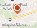 Bielicki Władysław. Przetwórstwo owoców i warzyw