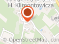 RB Technika - klimatyzacja, rekuperacja - Gorlice