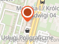 Poradnia Medycyny Naturalnej - dietetyka kliniczna, suplementacja, ziołolecznicotwo
