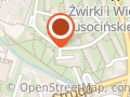 Al-trans-radom.pl - narzędzia warsztatowe, motoryzacja i wiele więcej