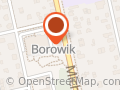 WOK WAWERSKI