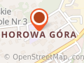 Biosan Sc. Enzymy Dla Przemysłu Spirytusowego. Elandt A.