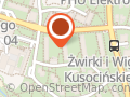 Foltyn-Getka Wiktoria. Pracownia plastyczna
