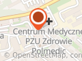 Jobxion Poland Sp. z o.o.