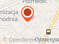 Mar-Com. Projekty, Wdrożenia, Doradztwo