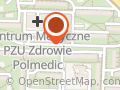 Kominiarskie usługi