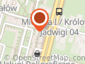 "MŁYNEK" Restauracja, Catering Radosław Pączek