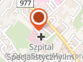 ALMED Pracownia Rezonansu Magnetycznego