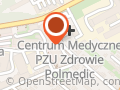 Solartime - panele fotowoltaiczne