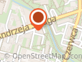 PIOTRUŚ HURTOWNIA KSIĄŻEK