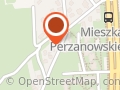 Phu Eko-Instal. Andrzej Rugała